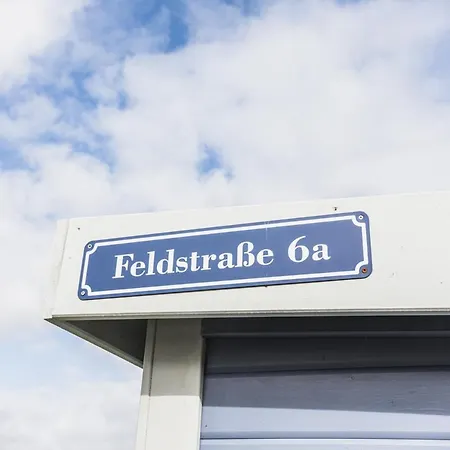 Tiny-haus Im Suedhessischen Ried 別荘 *